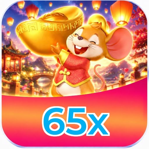 65x Cassino Online Certificado