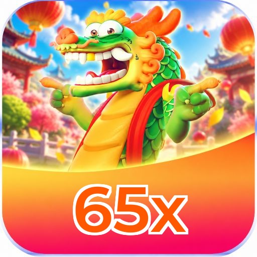 65x Big Wins e Jackpots