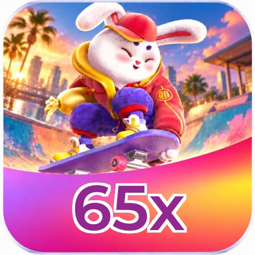 65x Logo 2