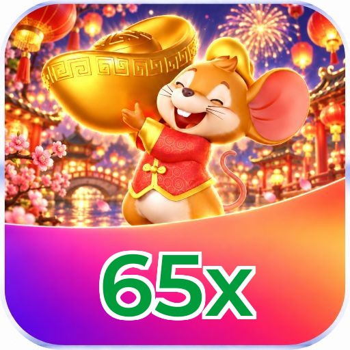 Telegram 65x - Bônus Diários Exclusivos