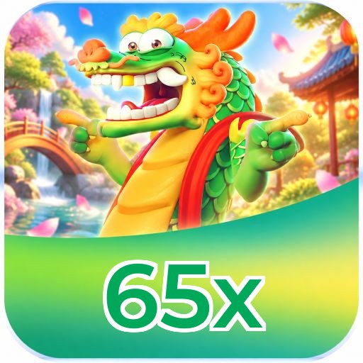 65x APP Mobile - Android & iOS