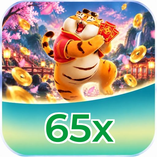 65x Cassino Online Certificado