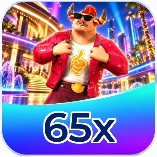 65x Pagamento Seguro SSL
