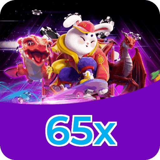 Como Funciona o Crash - Multiplicador Crescente e Cash Out