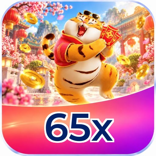 65x Download App Oficial