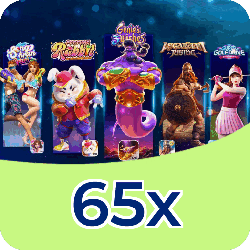 Coleção Premium de Slots 65x - NetEnt, Pragmatic Play, Evolution