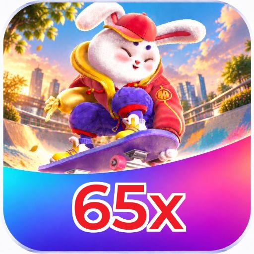 65x