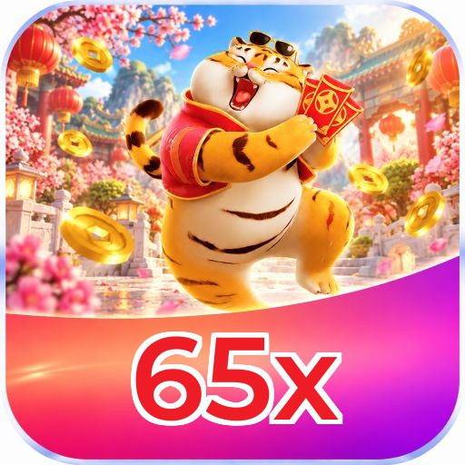 65x APK Android - Download Oficial