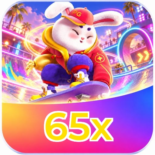 Plataforma 65x - Segurança SSL 256-bit