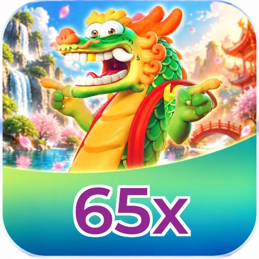 65x Login Seguro