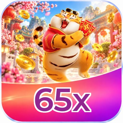 65x Instalar Tutorial
