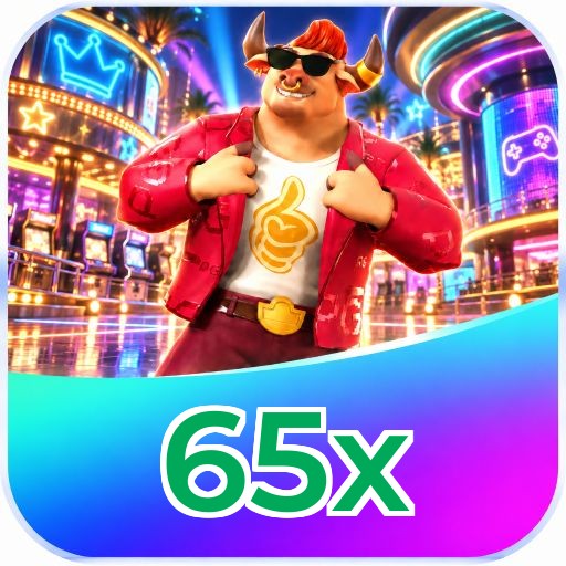 Downloads Verificados 65x