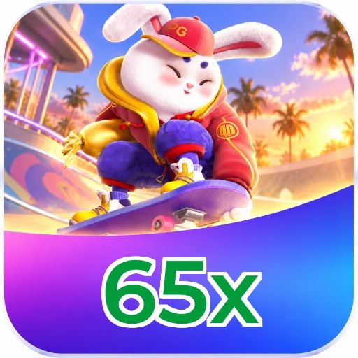 65x Certificado eCOGRA - Jogos Justos Auditados