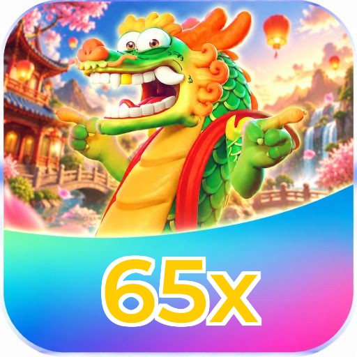 65x Fortune Tiger Oficial