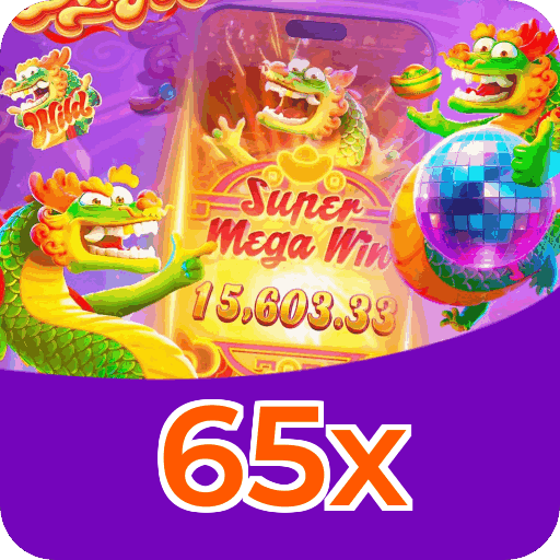 Jogos de Cassino em Destaque - Slots, Roleta, Blackjack