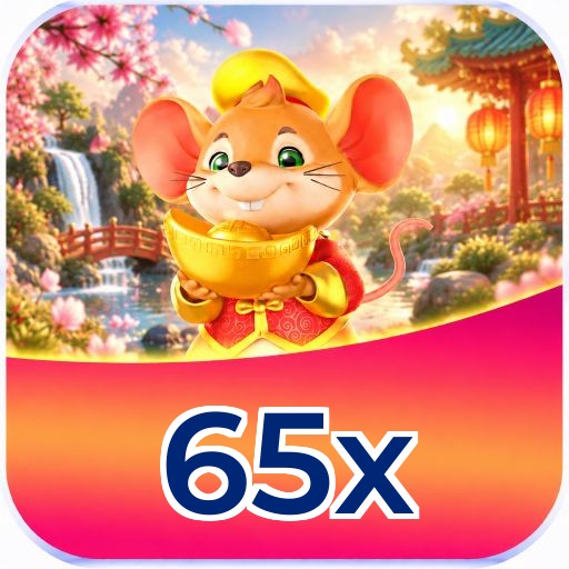 65x Instalar Logo 1
