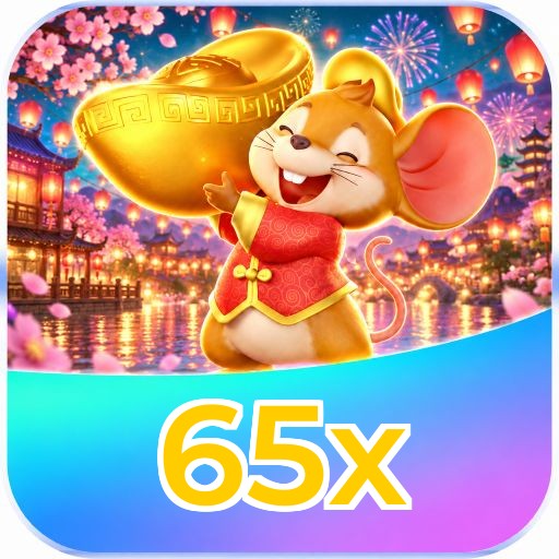 65x Facebook Oficial
