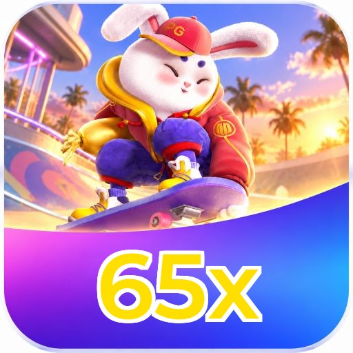 65x Download Logo Oficial