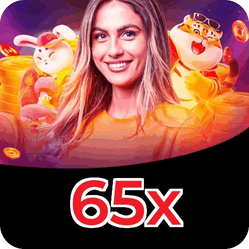 Programa de Fidelidade VIP - 7 Níveis de Recompensas Exclusivas