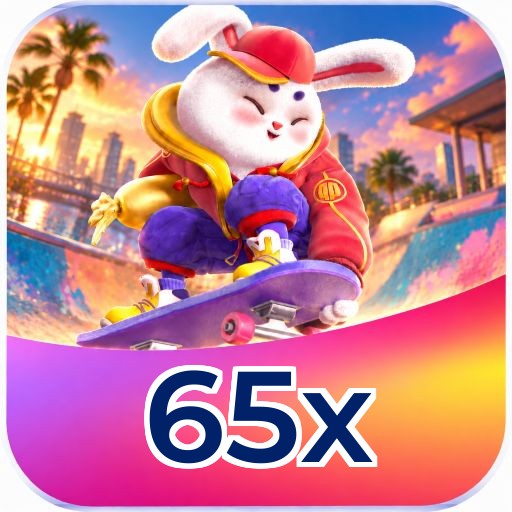 65x Instalar Logo 2