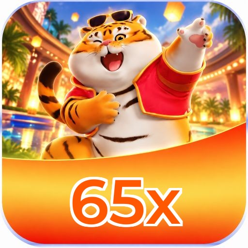 Loteria 65x - Mega-Sena, Lotofácil e Quina online