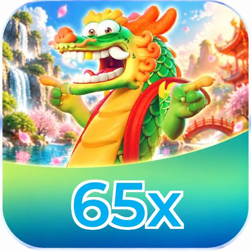Curaçao Gaming