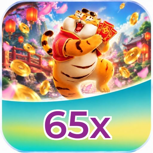 App Store & Play Store - Disponível