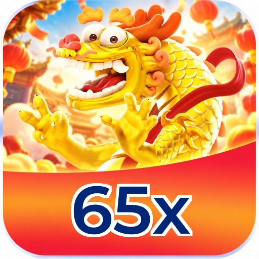 65x Download Oficial