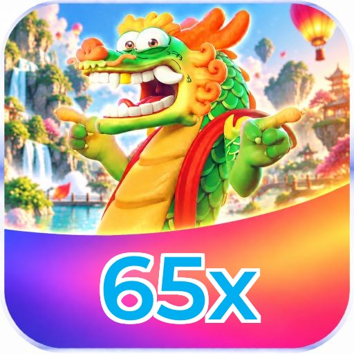 65x Instalar Logo 3