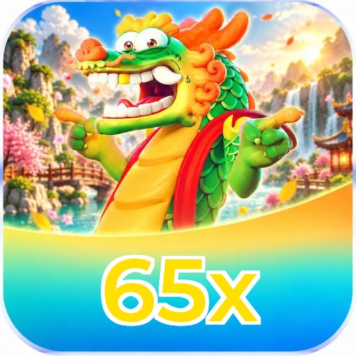 65x Licença Curaçao Gaming