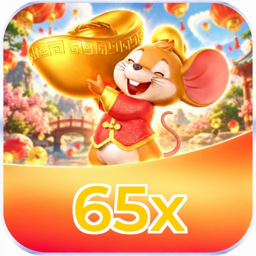 65x Licenciado Curaçao - Segurança SSL 256-bit